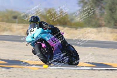 media/Dec-09-2023-SoCal Trackdays (Sat) [[76a8ac2686]]/Turn 3 Exit (1140am)/